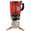 Jetboil Flash Přenosný gril Červená