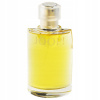 JOOP! Femme toaletná voda 100 ml