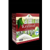 Xylitol fínsky brezový cukor 500g Päť Premien