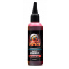 Krmivo pre ryby - Korda Goo Kiana Carp 115ml - Goo Red Energy (Krmivo pre ryby - Korda Goo Kiana Carp 115ml - Goo Red Energy)
