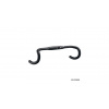 FSA řidítka s integrací Road ENERGY Compact Alloy 440 mm