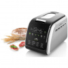 Domáca pekáreň ETA Delicca II strieborná/sivá 850 W (E714990030)