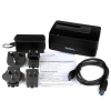 Loom in Bloom Dokovacia stanica Startech SDOCKU313 2,5
