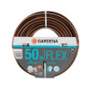 Gardena - Záhradná hadica Flex Comfort 13 mm, 50 m 18039-20