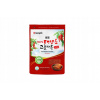 Paprika Gochugaru na kimchi 1 kg Sempio