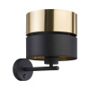 TK lighting 4344