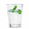 Poháre na nápoje Rosendahl 220 ml 6 ks