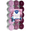 Bispol Aura Frozen Berries 30 ks