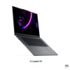 Lenovo YOGA PRO 9 Ultra7 356H/32GB/1TB SSD/16