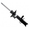 Tlmič pérovania BILSTEIN 22-317346 (22317346)