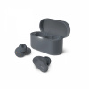 Bezdrôtové slúchadlá Philips TAT3509GY/00 do uší Bluetooth 5.3 sivé