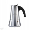 KAWIARKA FOREVER MISS CONNY INOX 600 ML 10 FIL. (KAWIARKA FOREVER MISS CONNY INOX 600 ML 10 FIL.)