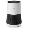 Winix Zero Compact
