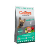 Calibra Premium Line Dog Sensitive NEW 12 kg