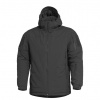 Zimná bunda PENTAGON® Velocity PrimaLoft® Ultra™ - čierna vel. XXL