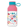 Quokka Kids Flowers 40158 430 ml