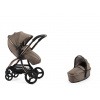 BABYSTYLE Egg3 Set 2v1 mink 2025