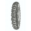 Deli SB121 120/90 R18 65R