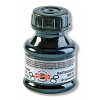 Koh-i-Noor Pečiatka farba 142501/50 ml čierna