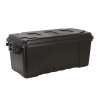 Plano Kufor Sportsman's Trunk Medium (PMC171900)
