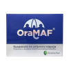 Nutraceutica OraMAF imunomodulátor 4x100 g (vystačí na 28 dní)