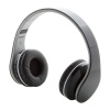 Bluetooth slúchadlá , white/black Farba: black/white