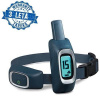PetSafe elektronický obojek, Lite 600m