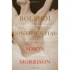 Bolshoi Confidential