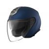 SCHUBERTH M1 r. M VÝPREDAJ MODRÝ PARÍŽ (SCHUBERTH M1 r. M VÝPREDAJ MODRÝ PARÍŽ)