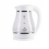 Adler AD 1274W
