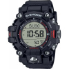 Casio GW-9500-1ER, s oficiálnou garanciou originality
