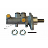Hlavný brzdový válec BREMBO M 85 094