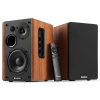 Audizio KS01 wood