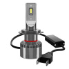 Neolux LED žiarovky sada 12V H7