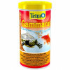 Tetra gammarus 1 l