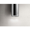 ELICA ELICA TUBE PRO IX/A/43