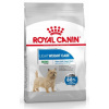 Royal Canin Mini Light Weight Care 1 kg