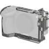 SmallRig HawkLock Quick Release klietka Kit pre Sony FX3 / FX30 4770