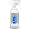 Gyeon Q2M Glass+ Čistič okien s SiO2 500 ml
