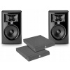 JBL LSR 305 P Mk II