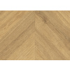 EGGER NatureSense 8/32 Kingsize Dub Weinburg svetlý SOL2923