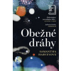Obežné dráhy