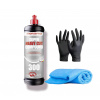 WD-40 5L AMT 01-600 (WD-40 5L AMT 01-600)