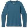Spodná bielizeň SMARTWOOL W CLASSIC ALL-SEASON MERINO BL LS BOXED Lady veľkosť L