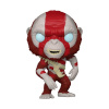 Funko POP! Godzilla vs. Kong 2 Skar King 9 cm