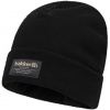 Kulich Trakker Techpro WR Beanie Black