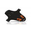 Blatník RIE:SEL DESIGN Fox Orange Big