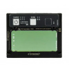750014 Zváracie filtre s automatickým stmievaním série 100, 100B, odtiene 3, 10-12, 3M Speedglas