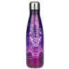 termo fľaša baagl galaxy 500 ml