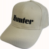 Šiltovka HUNTER béžová